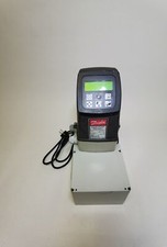 Konwerter sygnału Danfoss EVITA USC 6000 Hach, V4,03