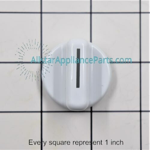 GE Dryer Rotary Control Knob WE01X10159 for sale online eBay