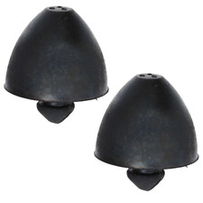 Kit de butée de suspension Iveco DAILY