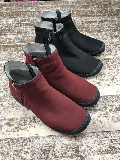 ebay hunter chelsea boots