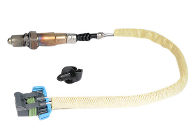 Oxygen Sensor-AWD GM Parts 213-3137 for sale online eBay
