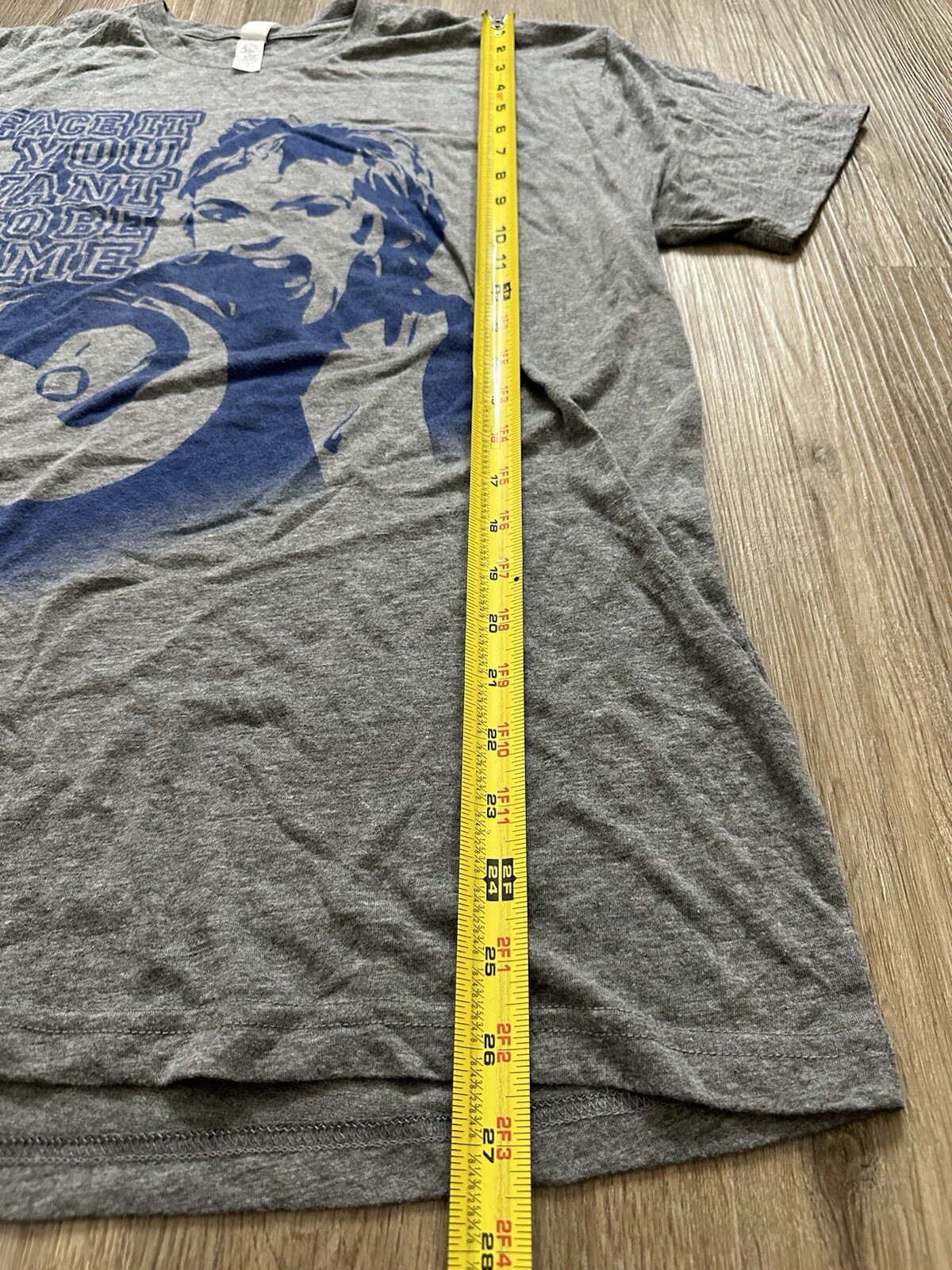 Picture 6 of 6