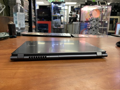ACER Chromebook C720-2103 11.6" - INTEL 2955U CPU✔2GB RAM✔16GB SSD✔CHROME OS - Picture 7 of 8