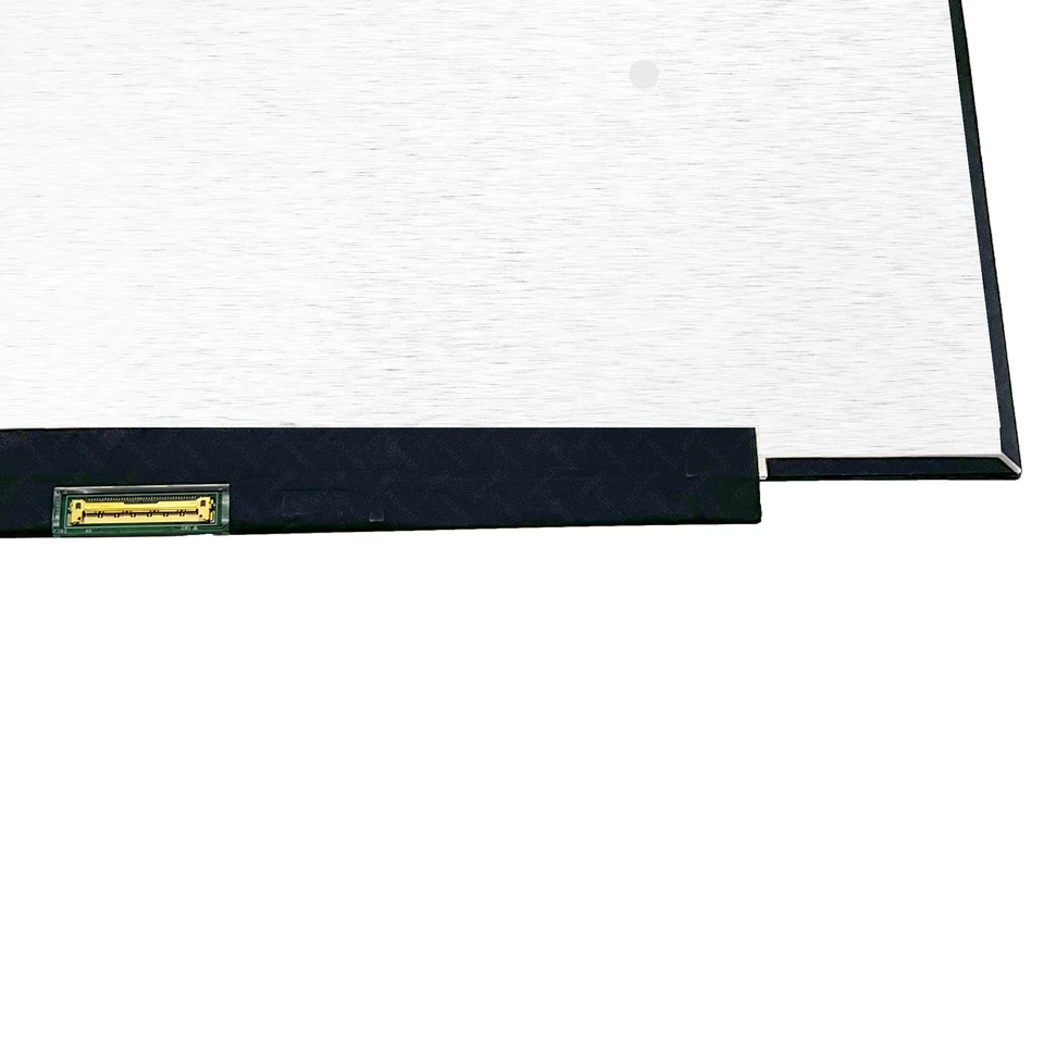 14'' 16:10 LCD Screen IPS Display für Lenovo IdeaPad 5 Pro-14ITL6 5 Pro-14ACN6 - Bild 4 von 4