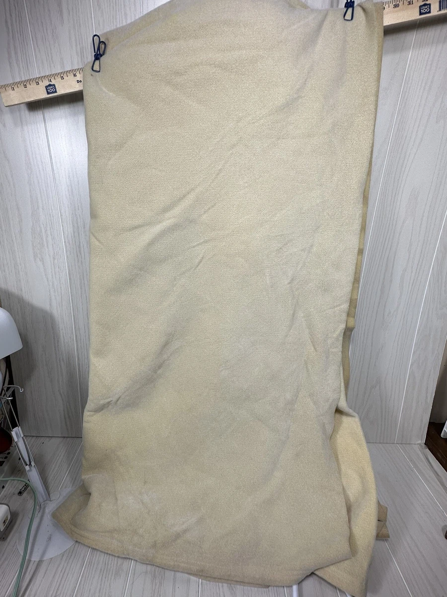 Jcpenney home online collection blanket