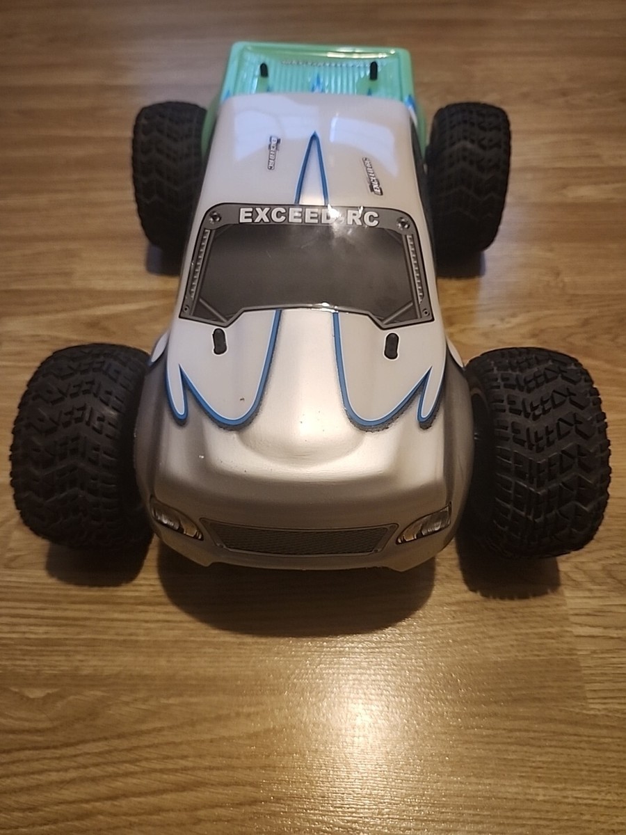 hsp nitro rc car 1/10+ Tools And Parts