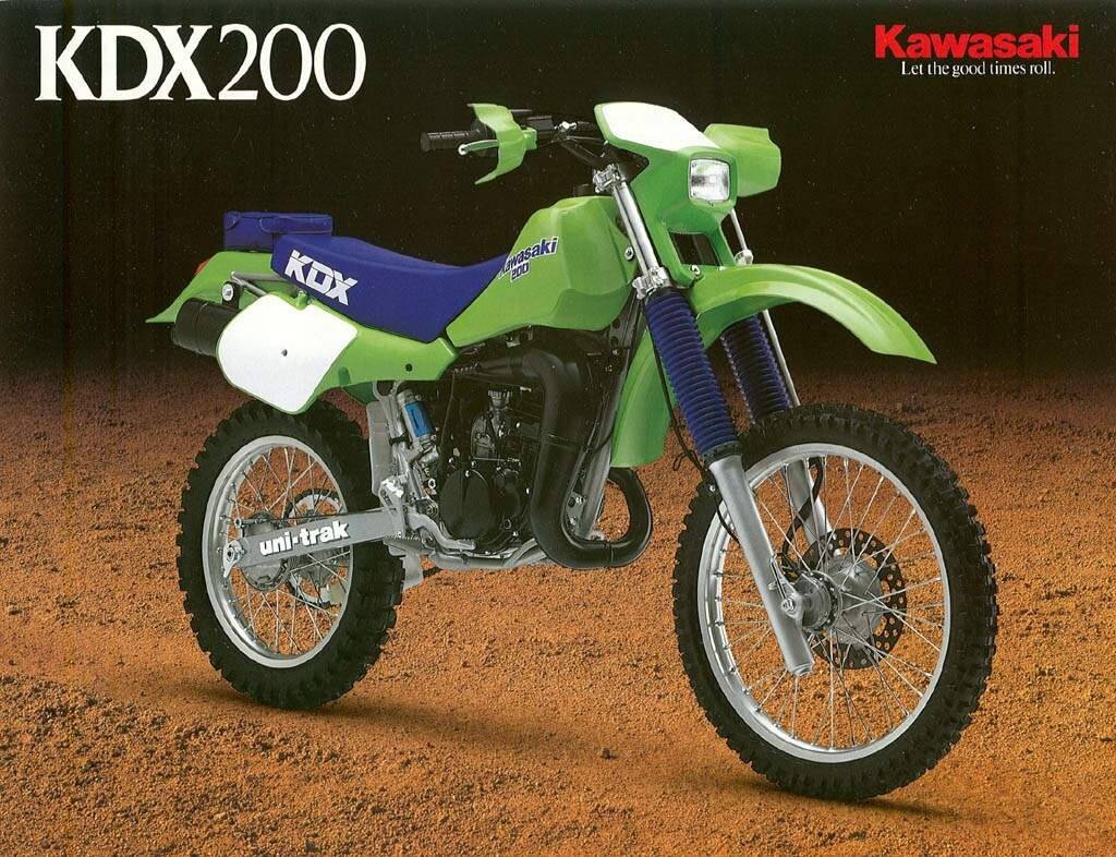 Disque De Frein Arrière TRW Fixe Offroad Beta RR 250/350 2T Enduro Oilmix 4t Factory 12 19