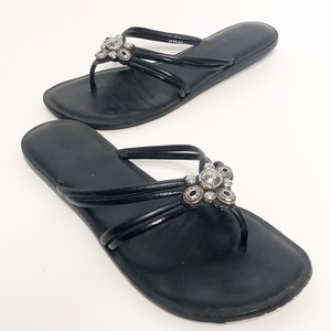 brighton sandals ebay