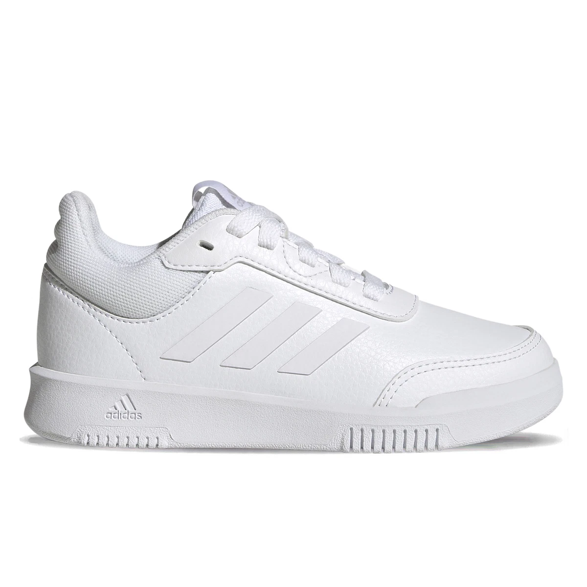 Adidas scarpe nuove 2015 Clearance