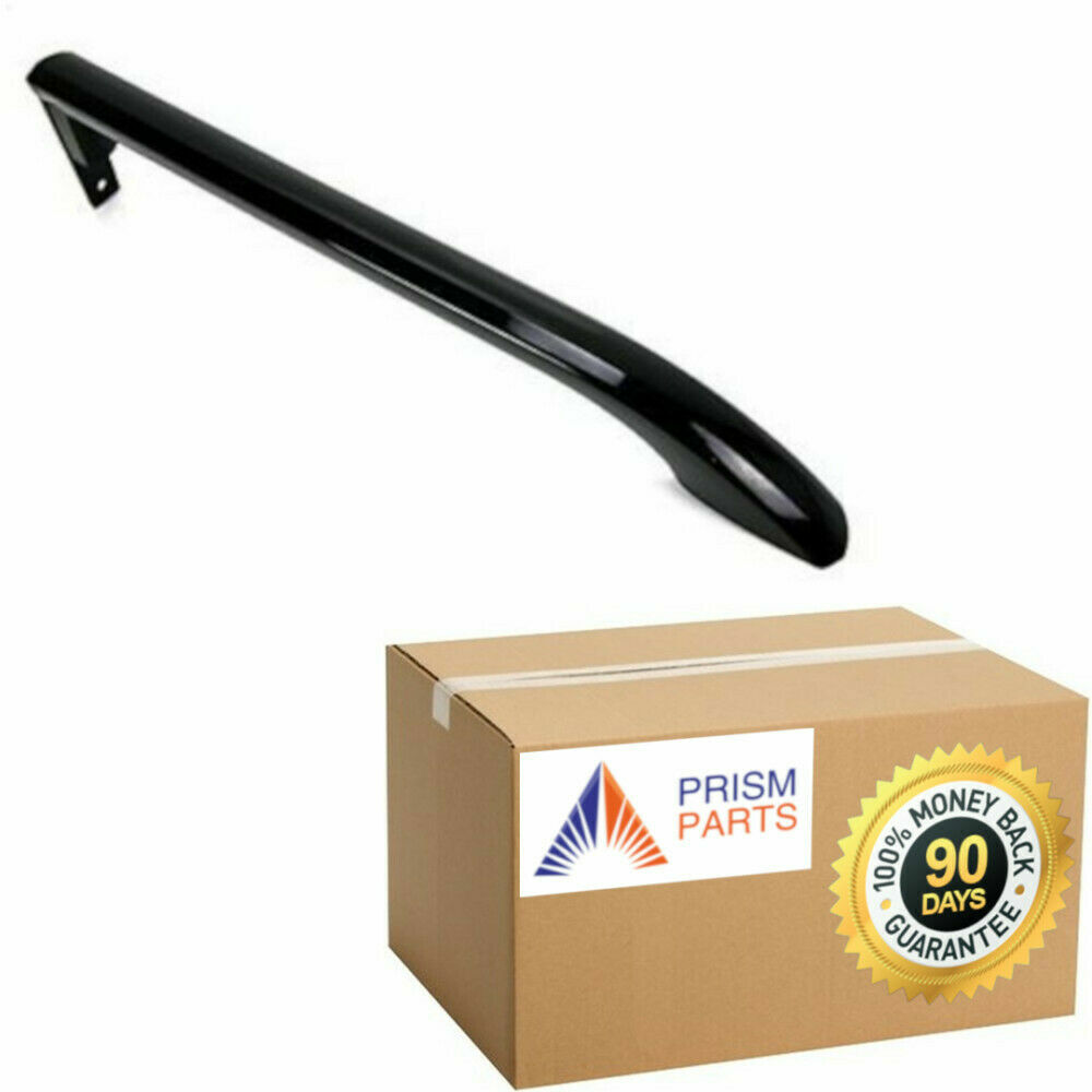 Refrigerator Door Handle 5304506471