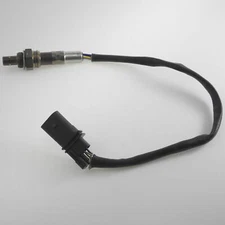 For 2010-2016 Hyundai Santa Fe Kia Optima Sorento 18104 Lambda Oxygen Sensor