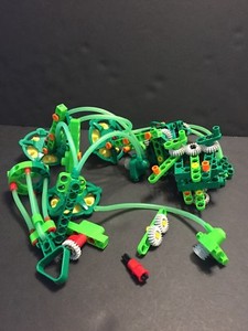 gigo construction toys