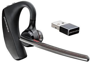 Voyager 5200 UC