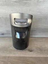 Dirty Water Tank for Dreame H11 Max Smart Cordless Wet Dry Vacuum Cleaner