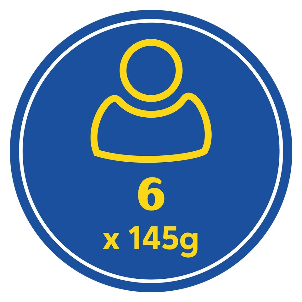 Russell Hobbs Medium Rice Cooker & Steamer, Cooks up to 6 Portions - 27030 - Image 4 of 4