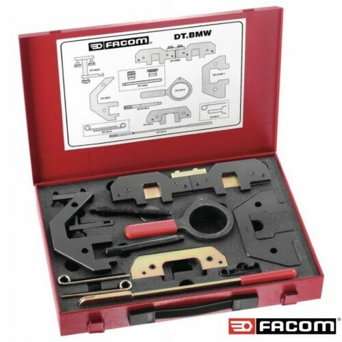 TETE DE MICROMETRE 0 A 25MM - 282605 - Groupe JSV