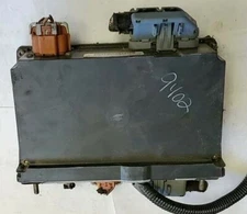 3581728C2 International bus BCM Body Control Module