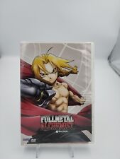 Serie Fullmetal Alchemist - CDs, DVDs etc - São Francisco, Manaus