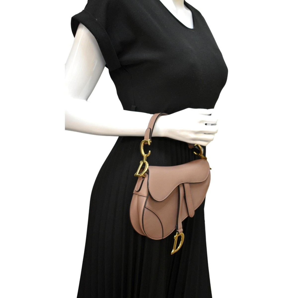 dior saddle bag camel #36 dior saddle bag camel