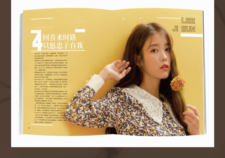 ANSWER 2022 全巻セット 最遊記×コピックセット 峰倉かずやセレクション 2022年12月より
