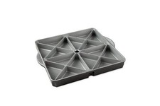 Procast Mini Scone