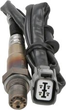 O2 Oxygen Sensor 13176 For 1995-1999 Honda Accord Acura CL TL Downstream