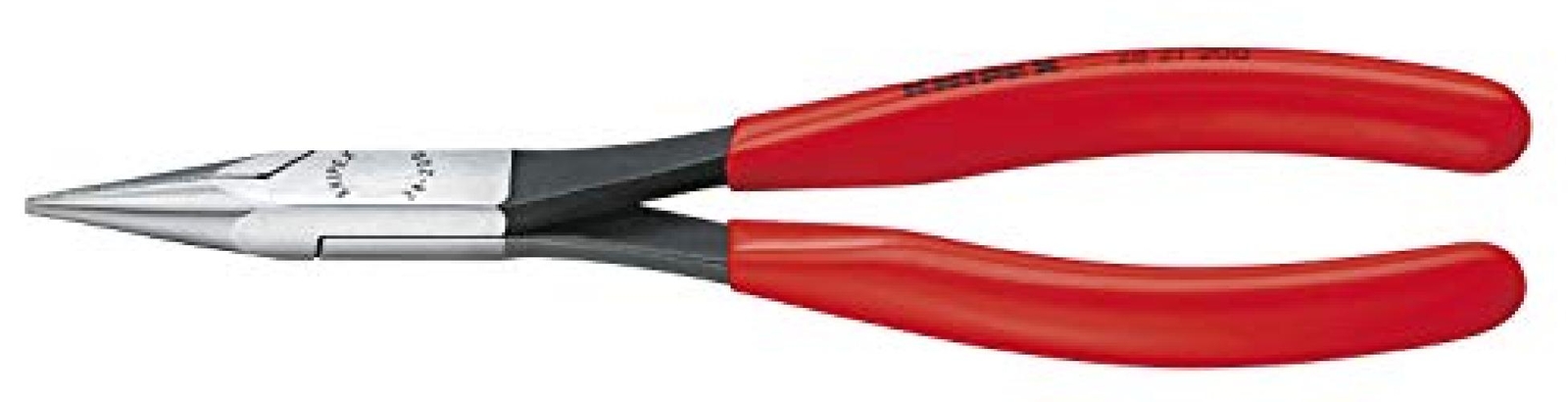 KNIPEX Pinza per meccanica (200 mm) 28 21 200