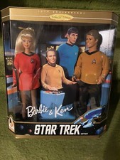 ebay category 262346 1996 Mattel Barbie