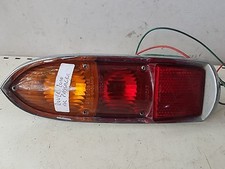 Feu arrière Rover 2000