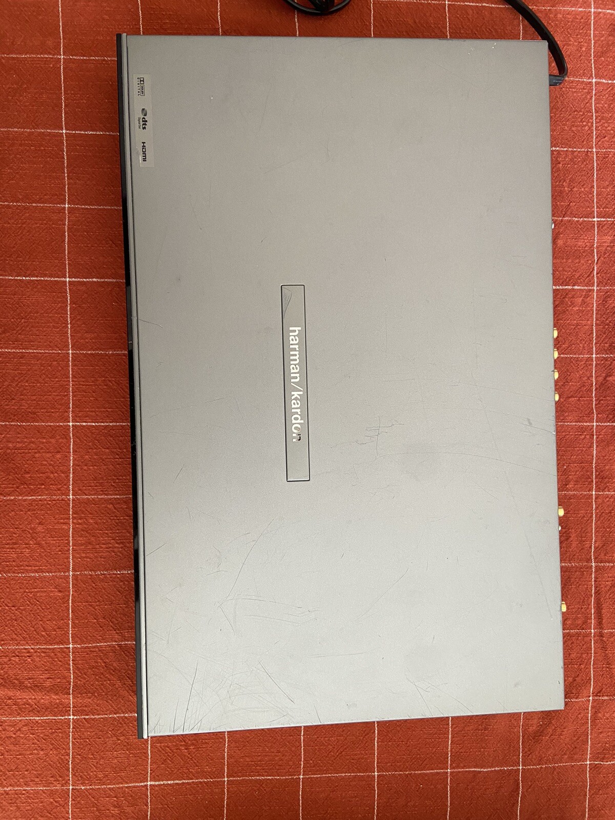 Foto 2 di 7
