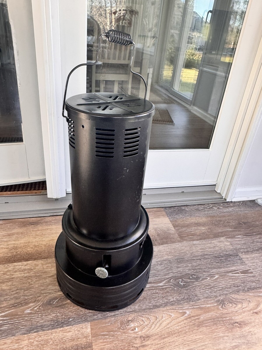 ケンティロウ f452c16550a7e7c25fedfe2c769ef9