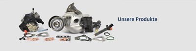 Turbolader Audi 160 PS BYT BZB CDAA 6J145701JX 06J145702G