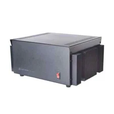 Astron RS-50A Linear Power Supply 13.8V 50A 50amp 110 Vca