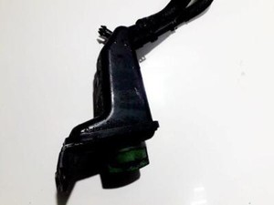 Audi A4 2002 Power Steering Pump Oil Reservoir Tank 8e0422373, 8e0 #694802-56