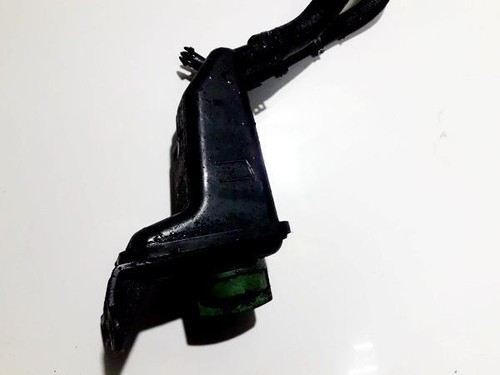 Audi A4 2002 Power Steering Pump Oil Reservoir Tank 8e0422373, 8e0 #694802-56