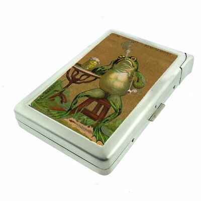 cigarette beads pusher Amazon.com: ‌Flavor Bead Injection System - 1PCS Cigarette Filter Capsule  Box with Multiple Cool Stickers, DIY Cigarette Bead Pusher Accessories