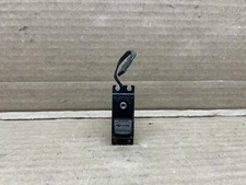 Reedy Rs1860A Digital Hi-Speed Aluminum Comp. Servo Rc Part #5101