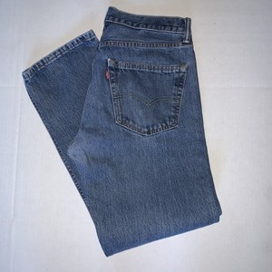 levis 32x30