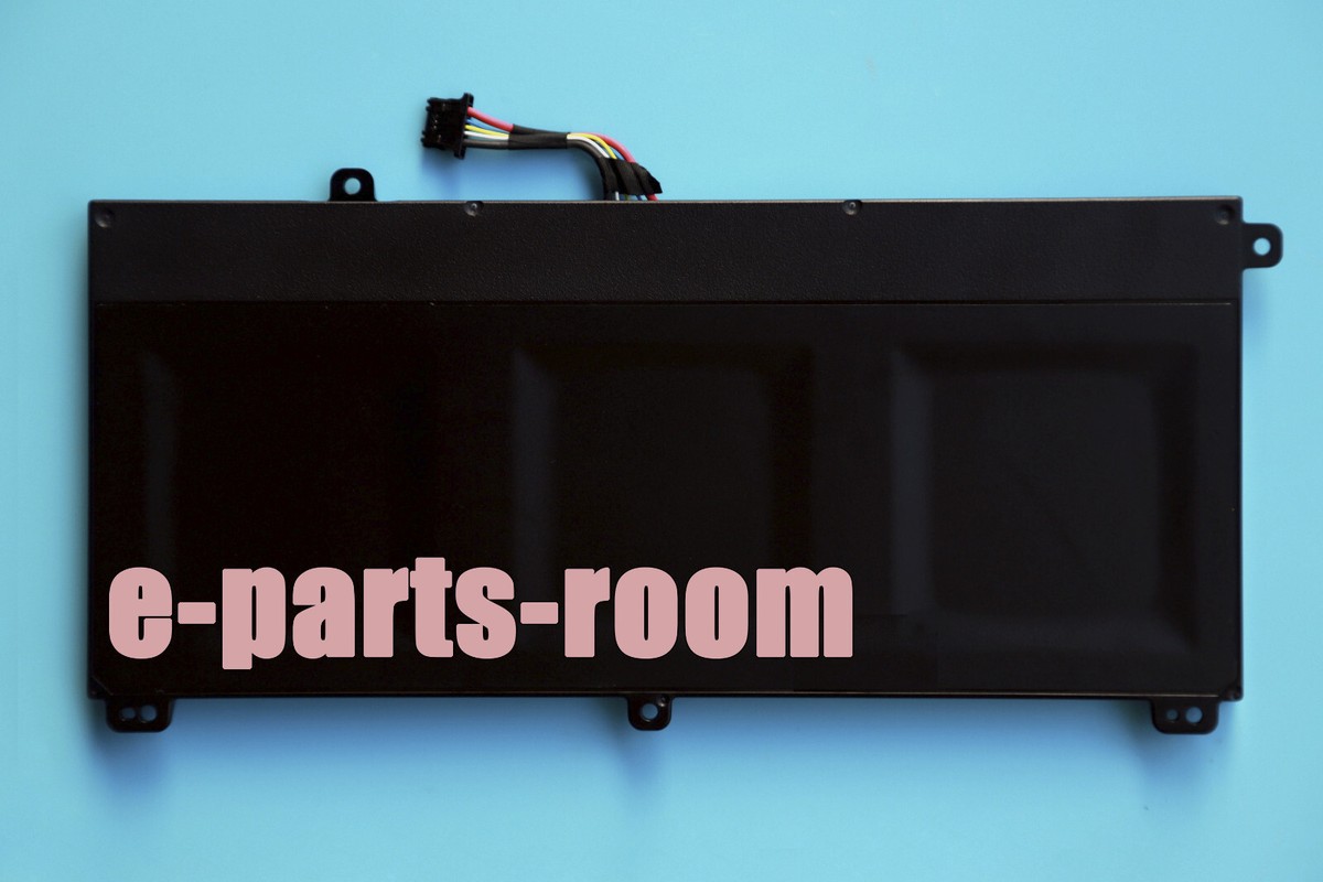 Genuine New 45N1742 45N1743 Laptop Battery For ThinkPad T550 T550s