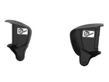 AFE Filters 54-13032S Magnum FORCE Intake System Dynamic Air Scoop Fits M3 M4