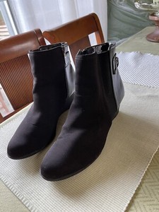 dewalt apprentice work boots