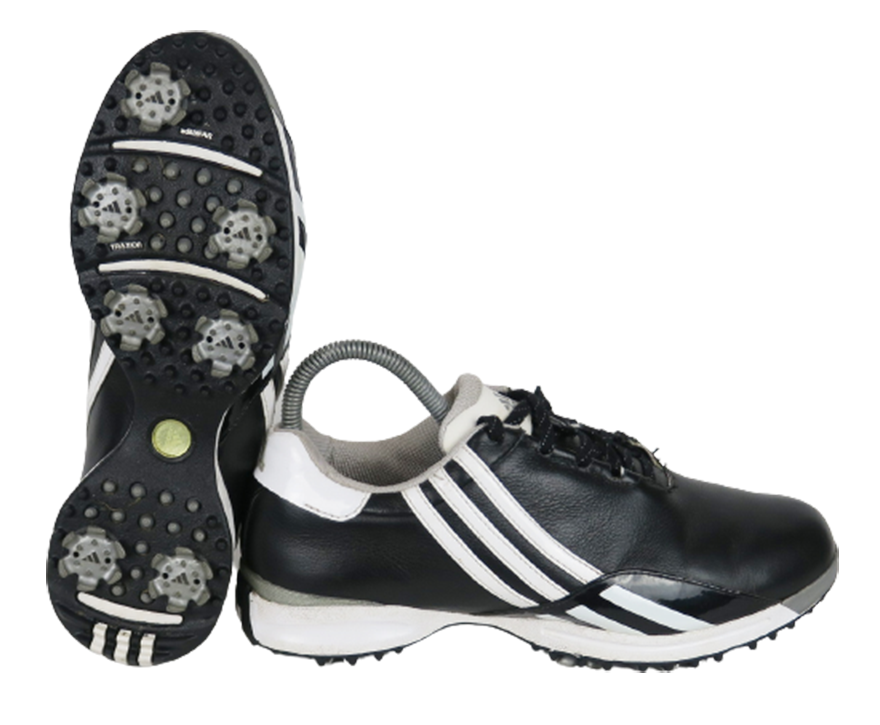 adidas golf shoes size 13