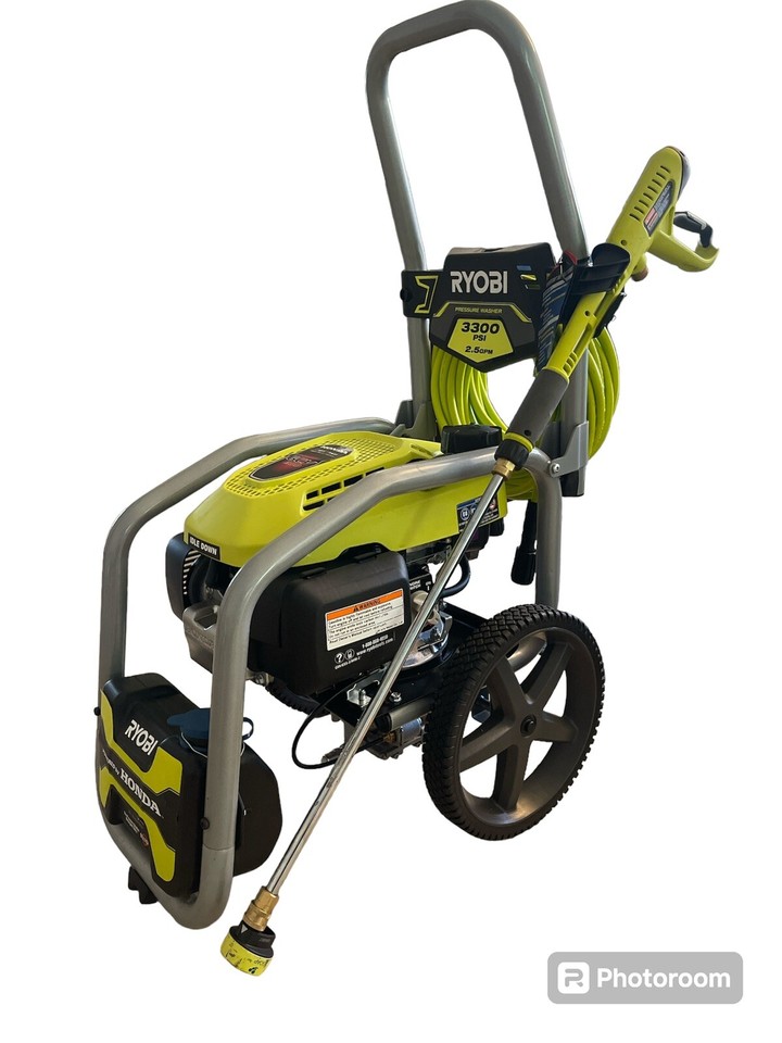 Avviatore A Strappo 099980858083 Compatibile Con Idropulitrice