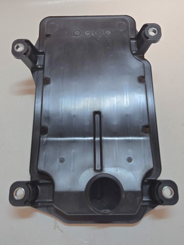 Auto Transmission Filter Kit For Porsche Cayenne Panamera 2011-2018 95832137100 - Picture 5 of 5