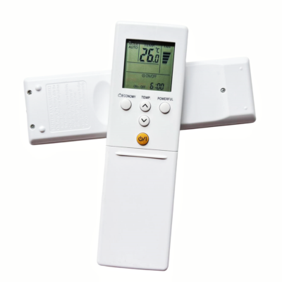 AR RAE1E Control Remoto Universal De Aire Acondicionado Para FUJITSU Para Ar Rae2u Ar Rae1u Ar Rah2u Ar Rac1c Ar Rcd1c Ar Raj3t AR RAE1E Control Remoto Universal De Aire Acondicionado Para FUJITSU Para Ar Rae2u Ar Rae1u Ar Rah2u Ar Rac1c Ar Rcd1c Ar Raj3t