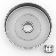 For Echo Clutch Drum CS-400EVL CS-440 CS440EVL CS-510 Spur Sprocket A556000021