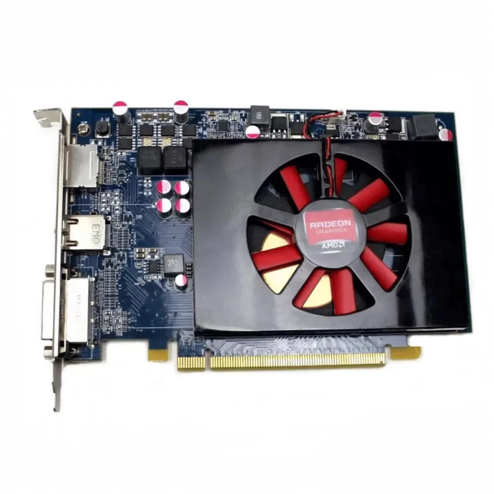 Radeon r9 255 clearance