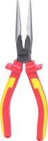 Ergotorque Vde Flachrundzange, 215Mm - Ks Tools 117.1118