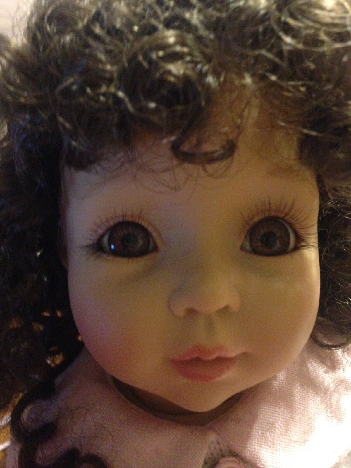 gotz principessa doll