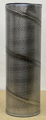 Pall ULTIPOR III Filter HC2263FMS17HY550. Very Minor Dent = Big Savings.